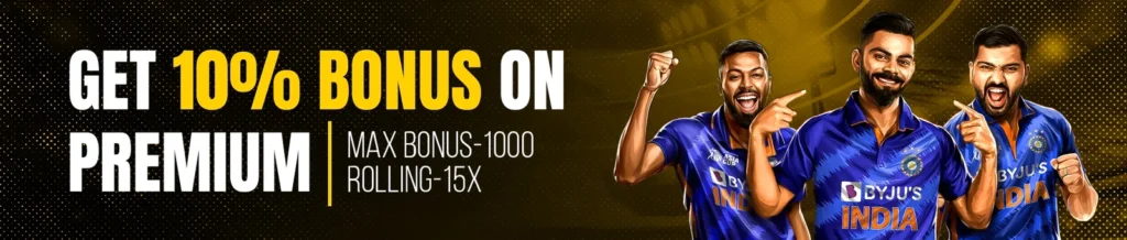 Criccode | Criccode id | Criccode | Criccode login | Criccode whatsapp number